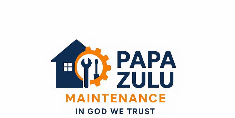 Papa Zulu Maintenance 